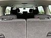 Chevrolet Orlando 1.8i LTZ   // 7 PLaces // BOITE AUTO . thumbnail