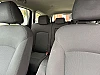 Chevrolet Orlando 1.8i LTZ   // 7 PLaces // BOITE AUTO . thumbnail