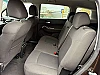 Chevrolet Orlando 1.8i LTZ   // 7 PLaces // BOITE AUTO . thumbnail