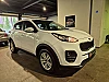 Kia Sportage 1.6 T 2WD Business Fusion thumbnail