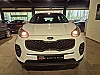 Kia Sportage 1.6 T 2WD Business Fusion thumbnail