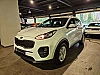 Kia Sportage 1.6 T 2WD Business Fusion thumbnail