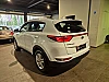 Kia Sportage 1.6 T 2WD Business Fusion thumbnail