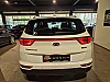 Kia Sportage 1.6 T 2WD Business Fusion thumbnail