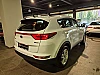 Kia Sportage 1.6 T 2WD Business Fusion thumbnail