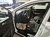 Kia Sportage 1.6 T 2WD Business Fusion thumbnail