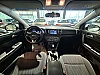 Kia Sportage 1.6 T 2WD Business Fusion thumbnail