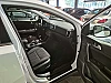 Kia Sportage 1.6 T 2WD Business Fusion thumbnail