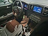 Kia Sportage 1.6 T 2WD Business Fusion thumbnail