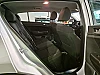 Kia Sportage 1.6 T 2WD Business Fusion thumbnail