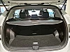 Kia Sportage 1.6 T 2WD Business Fusion thumbnail