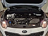 Kia Sportage 1.6 T 2WD Business Fusion thumbnail