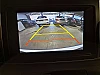 Kia Sportage 1.6 T 2WD Business Fusion thumbnail
