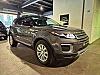 Land Rover Range Rover Evoque Evoque 2.0 TD4 4WD Urban Series SE thumbnail