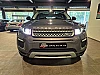 Land Rover Range Rover Evoque Evoque 2.0 TD4 4WD Urban Series SE thumbnail