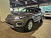 Land Rover Range Rover Evoque Evoque 2.0 TD4 4WD Urban Series SE thumbnail