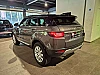 Land Rover Range Rover Evoque Evoque 2.0 TD4 4WD Urban Series SE thumbnail