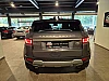 Land Rover Range Rover Evoque Evoque 2.0 TD4 4WD Urban Series SE thumbnail