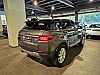 Land Rover Range Rover Evoque Evoque 2.0 TD4 4WD Urban Series SE thumbnail