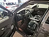 Land Rover Range Rover Evoque Evoque 2.0 TD4 4WD Urban Series SE thumbnail