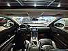 Land Rover Range Rover Evoque Evoque 2.0 TD4 4WD Urban Series SE thumbnail