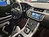Land Rover Range Rover Evoque Evoque 2.0 TD4 4WD Urban Series SE thumbnail