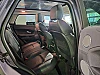 Land Rover Range Rover Evoque Evoque 2.0 TD4 4WD Urban Series SE thumbnail