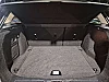 Land Rover Range Rover Evoque Evoque 2.0 TD4 4WD Urban Series SE thumbnail