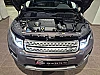 Land Rover Range Rover Evoque Evoque 2.0 TD4 4WD Urban Series SE thumbnail