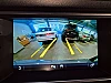 Land Rover Range Rover Evoque Evoque 2.0 TD4 4WD Urban Series SE thumbnail