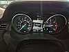 Land Rover Range Rover Evoque Evoque 2.0 TD4 4WD Urban Series SE thumbnail