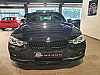 BMW 320 2 place utilitaires Led navi cam panoramique thumbnail