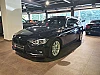 BMW 320 2 place utilitaires Led navi cam panoramique thumbnail