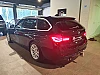 BMW 320 2 place utilitaires Led navi cam panoramique thumbnail