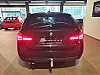 BMW 320 2 place utilitaires Led navi cam panoramique thumbnail