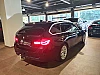BMW 320 2 place utilitaires Led navi cam panoramique thumbnail