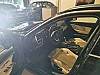BMW 320 2 place utilitaires Led navi cam panoramique thumbnail