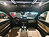 BMW 320 2 place utilitaires Led navi cam panoramique thumbnail