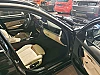 BMW 320 2 place utilitaires Led navi cam panoramique thumbnail