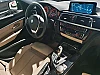 BMW 320 2 place utilitaires Led navi cam panoramique thumbnail