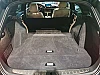 BMW 320 2 place utilitaires Led navi cam panoramique thumbnail