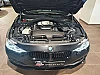 BMW 320 2 place utilitaires Led navi cam panoramique thumbnail