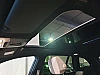 BMW 320 2 place utilitaires Led navi cam panoramique thumbnail