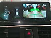 BMW 320 2 place utilitaires Led navi cam panoramique thumbnail
