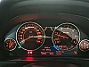BMW 320 2 place utilitaires Led navi cam panoramique thumbnail