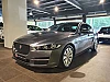 Jaguar XE 2.0 D E-prestige thumbnail