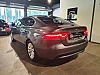 Jaguar XE 2.0 D E-prestige thumbnail