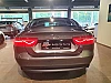 Jaguar XE 2.0 D E-prestige thumbnail