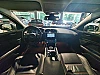 Jaguar XE 2.0 D E-prestige thumbnail