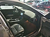 Jaguar XE 2.0 D E-prestige thumbnail